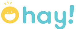 logo-ohay-png-2