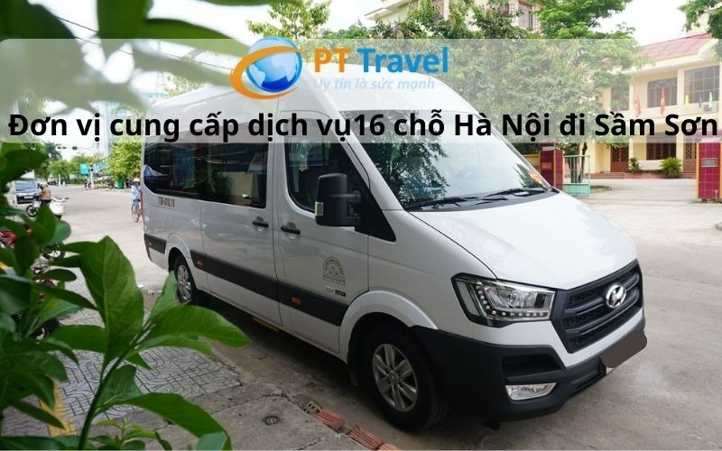 Công Ty Dịch Vụ Am Việt Nam