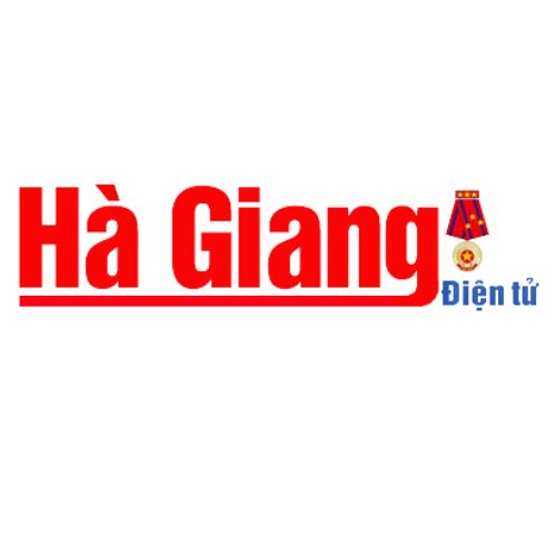 Báo Hà Giang - Travelist