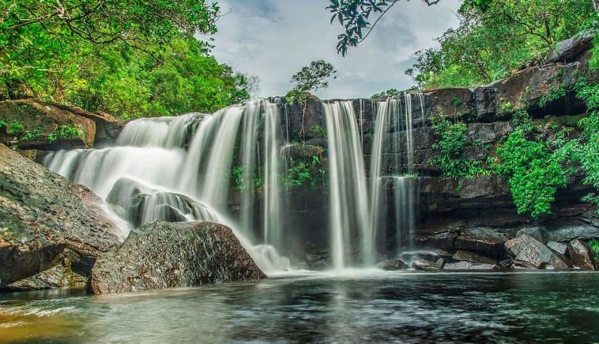 Tour Du Lịch Phú Quốc