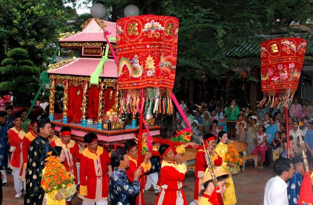 Tour Du Lịch Phú Quốc